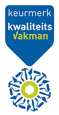 Keurmerk Kwaliteitsvakman